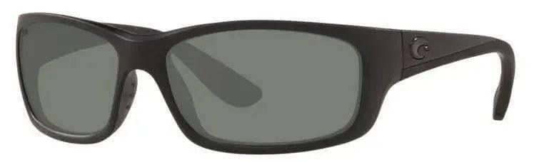 Costa Jose Sunglasses Glass 580G (USA) - NORTH RIVER OUTDOORS