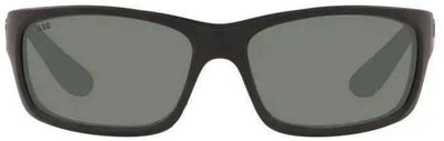 Costa Jose Sunglasses Glass 580G (USA) - NORTH RIVER OUTDOORS