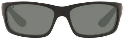 Costa Jose Sunglasses Glass 580G (USA) - NORTH RIVER OUTDOORS