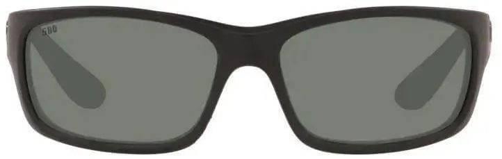 Costa Jose Sunglasses Glass 580G (USA) - NORTH RIVER OUTDOORS