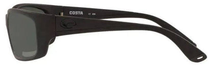 Costa Jose Sunglasses Glass 580G (USA) - NORTH RIVER OUTDOORS