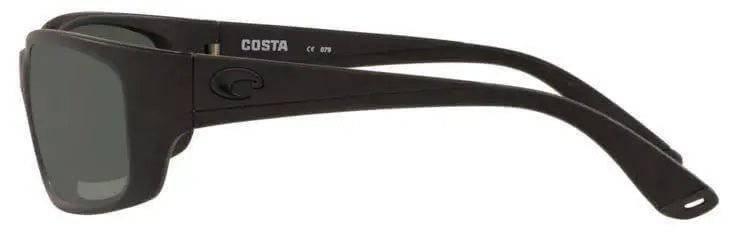Costa Jose Sunglasses Glass 580G (USA) - NORTH RIVER OUTDOORS