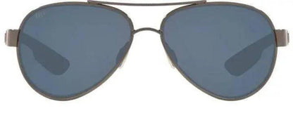 Costa Loreto Sunglasses Glass 580G - NORTH RIVER OUTDOORS