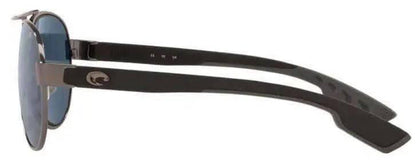 Costa Loreto Sunglasses Glass 580G - NORTH RIVER OUTDOORS