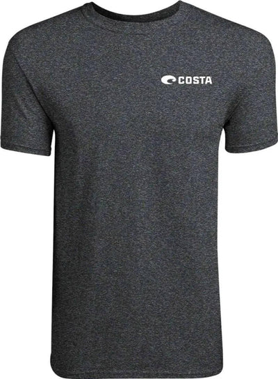 Costa Pride Short Sleeve T Shirt - NORTH RIVER OUTDOORS