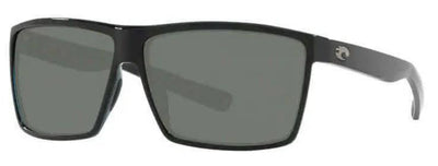 Costa Rincon Mens Sunglasses Glass 580G (USA) - NORTH RIVER OUTDOORS