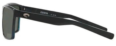 Costa Rincon Mens Sunglasses Glass 580G (USA) - NORTH RIVER OUTDOORS