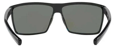 Costa Rincon Mens Sunglasses Glass 580G (USA) - NORTH RIVER OUTDOORS