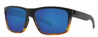 Costa Slack Tide Sunglasses Glass 580G (USA) - NORTH RIVER OUTDOORS