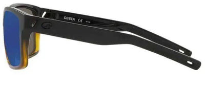 Costa Slack Tide Sunglasses Glass 580G (USA) - NORTH RIVER OUTDOORS