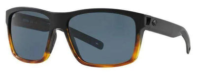 Costa Slack Tide Sunglasses Glass 580G (USA) - NORTH RIVER OUTDOORS