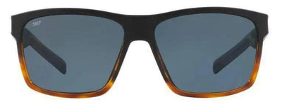 Costa Slack Tide Sunglasses Glass 580G (USA) - NORTH RIVER OUTDOORS