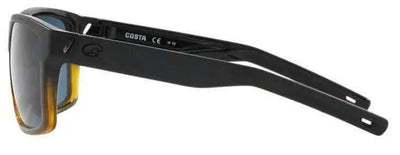 Costa Slack Tide Sunglasses Glass 580G (USA) - NORTH RIVER OUTDOORS