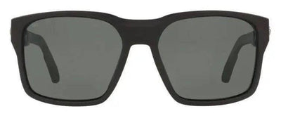Costa Tailwalker Matte Black - Gray 580P - NORTH RIVER OUTDOORS