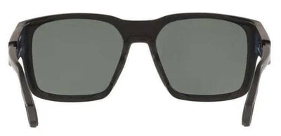 Costa Tailwalker Matte Black - Gray 580P - NORTH RIVER OUTDOORS