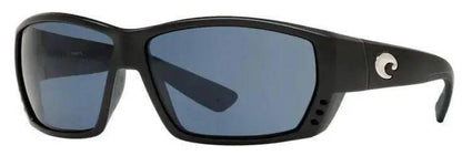 Costa Tuna Alley Sunglasses Glass 580G (USA) - NORTH RIVER OUTDOORS