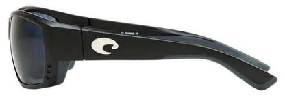 Costa Tuna Alley Sunglasses Glass 580G (USA) - NORTH RIVER OUTDOORS