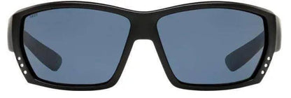 Costa Tuna Alley Sunglasses Glass 580G (USA) - NORTH RIVER OUTDOORS