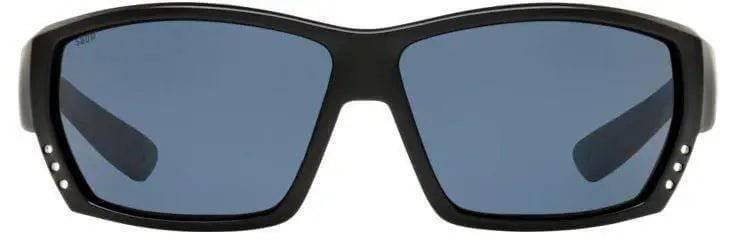 Costa Tuna Alley Sunglasses Glass 580G (USA) - NORTH RIVER OUTDOORS