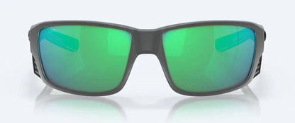 Costa Tuna Alley Sunglasses Glass 580G (USA) - NORTH RIVER OUTDOORS