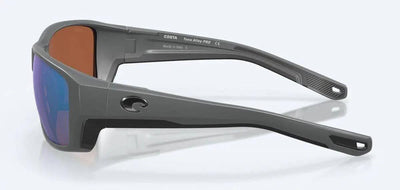 Costa Tuna Alley Sunglasses Glass 580G (USA) - NORTH RIVER OUTDOORS