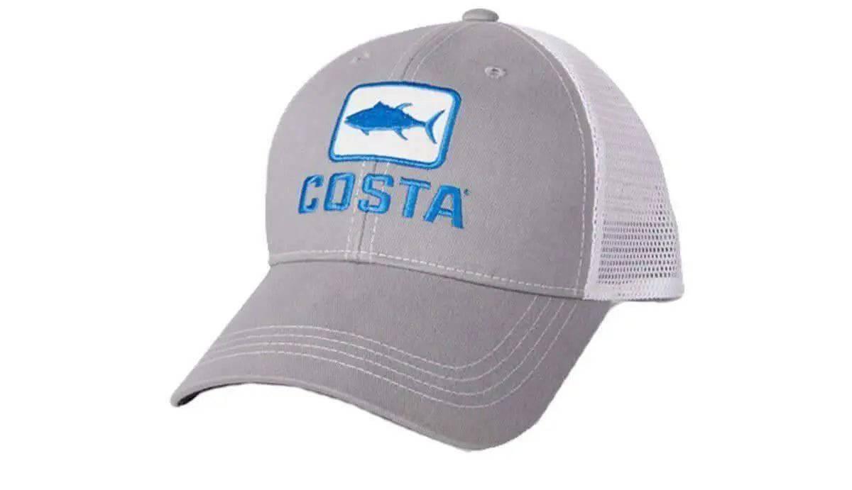 COSTA TUNA TRUCKER - NORTH RIVER OUTDOORS