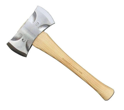 Council Tool Velvicut Premium Saddle Axe (USA) - NORTH RIVER OUTDOORS