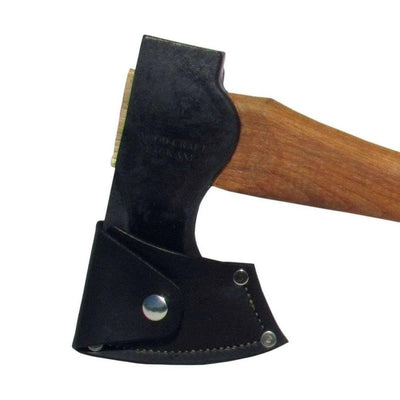 Council WoodCraft Pack Axe 24″ Mask (USA) - NORTH RIVER OUTDOORS