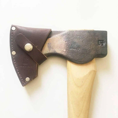 Council WoodCraft Pack Axe 24″ Mask (USA) - NORTH RIVER OUTDOORS