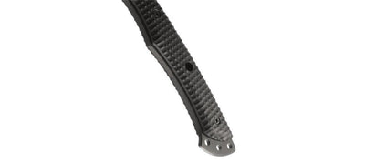 CRKT 2725 Kangee T-Hawk Tomahawk w/ Spike 13.75" - NORTH RIVER OUTDOORS