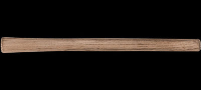 CRKT 2736 RMJ Berserker Bearded Viking Axe, 19" No Sheath - NORTH RIVER OUTDOORS