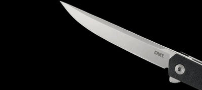 CRKT 7097 CEO EDC Flipper Pocket Knife - NORTH RIVER OUTDOORS