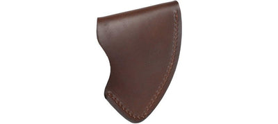 CRKT D2736 Berserker Leather Sheath (USA) - NORTH RIVER OUTDOORS