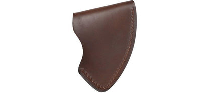 CRKT D2736 Berserker Leather Sheath (USA) - NORTH RIVER OUTDOORS