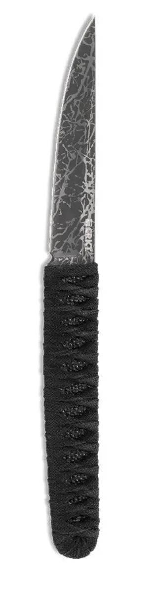 CRKT Obake Fixed Blade Knife - NORTH RIVER OUTDOORS