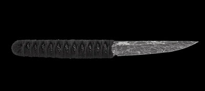 CRKT Obake Fixed Blade Knife - NORTH RIVER OUTDOORS