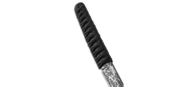 CRKT Obake Fixed Blade Knife - NORTH RIVER OUTDOORS