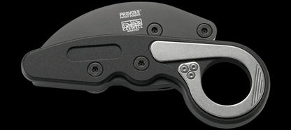 CRKT Provoke Kinematic EDC Folding Pocket Knife - NORTH RIVER OUTDOORS