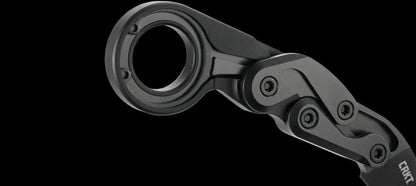 CRKT Provoke Kinematic EDC Folding Pocket Knife - NORTH RIVER OUTDOORS