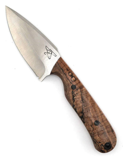 Shrike EDC Knife by CUR Custom Blades - NORTH RIVER OUTDOORS