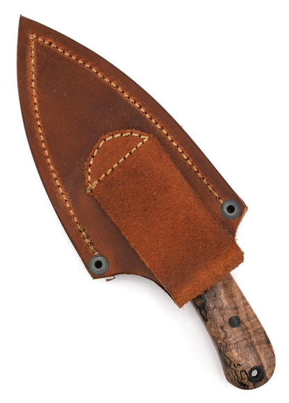 Shrike EDC Knife by CUR Custom Blades - NORTH RIVER OUTDOORS