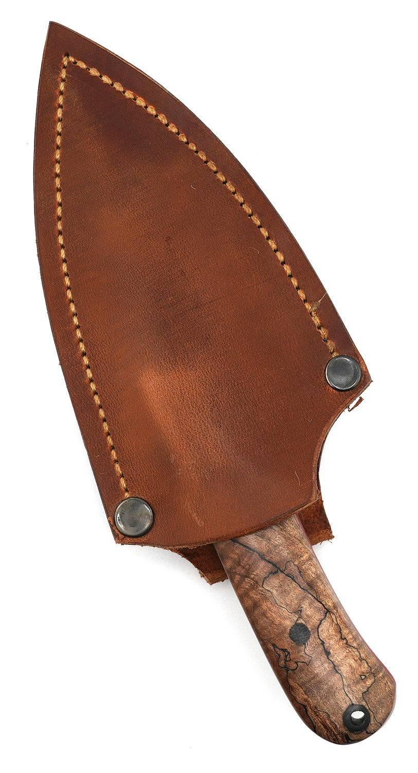 Shrike EDC Knife by CUR Custom Blades - NORTH RIVER OUTDOORS