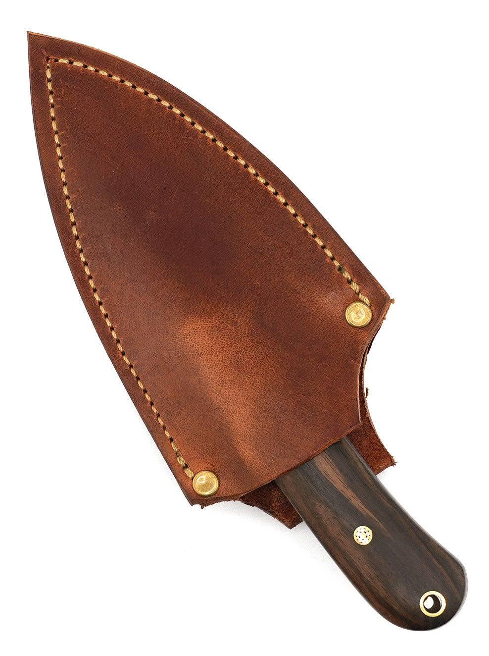 Shrike EDC Knife by CUR Custom Blades - NORTH RIVER OUTDOORS