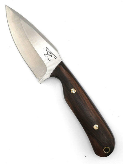 Shrike EDC Knife by CUR Custom Blades - NORTH RIVER OUTDOORS