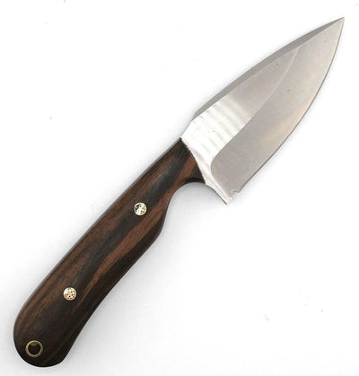 Shrike EDC Knife by CUR Custom Blades - NORTH RIVER OUTDOORS