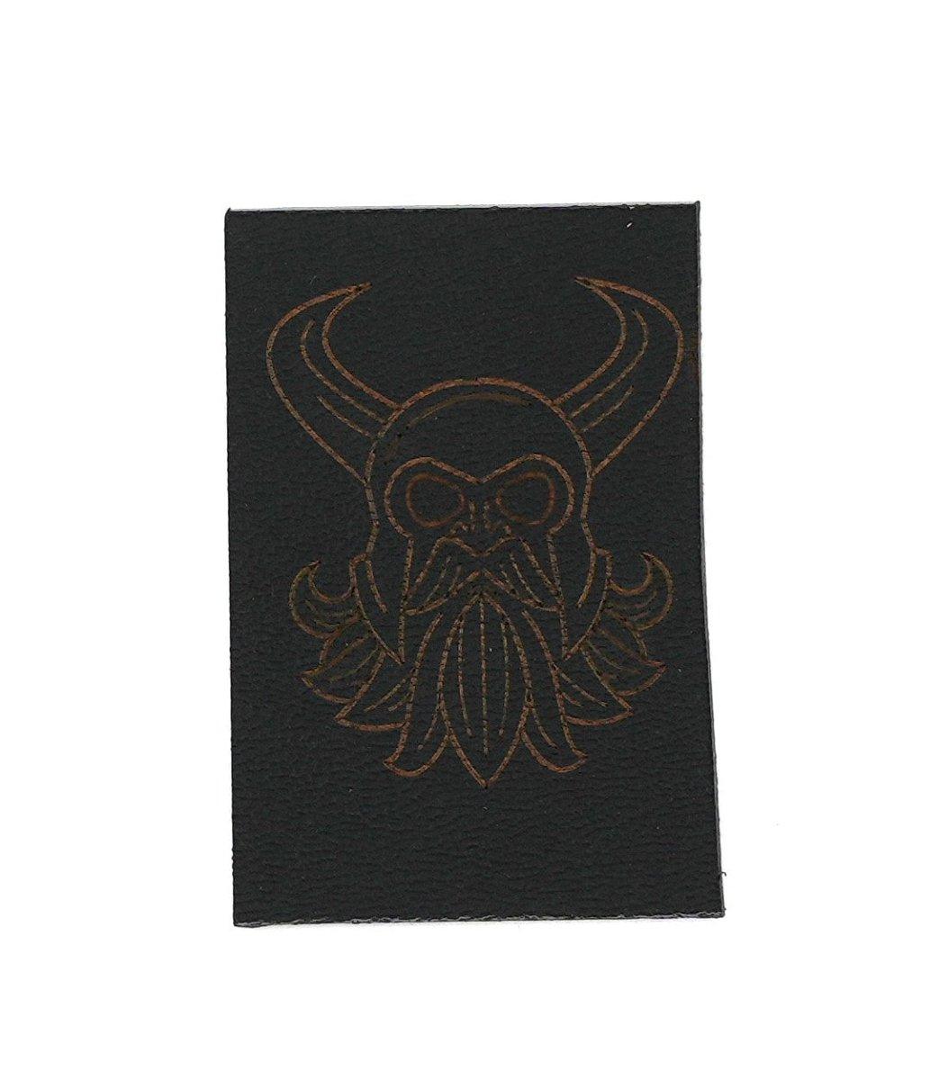 Custom Kydex Sheath for Fixed Blade Knives - NORTH RIVER OUTDOORS