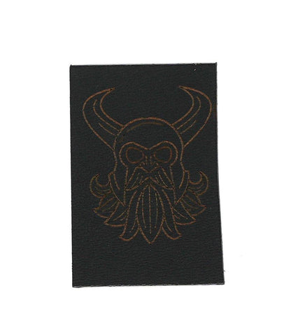 Custom Kydex Sheath for Fixed Blade Knives - NORTH RIVER OUTDOORS