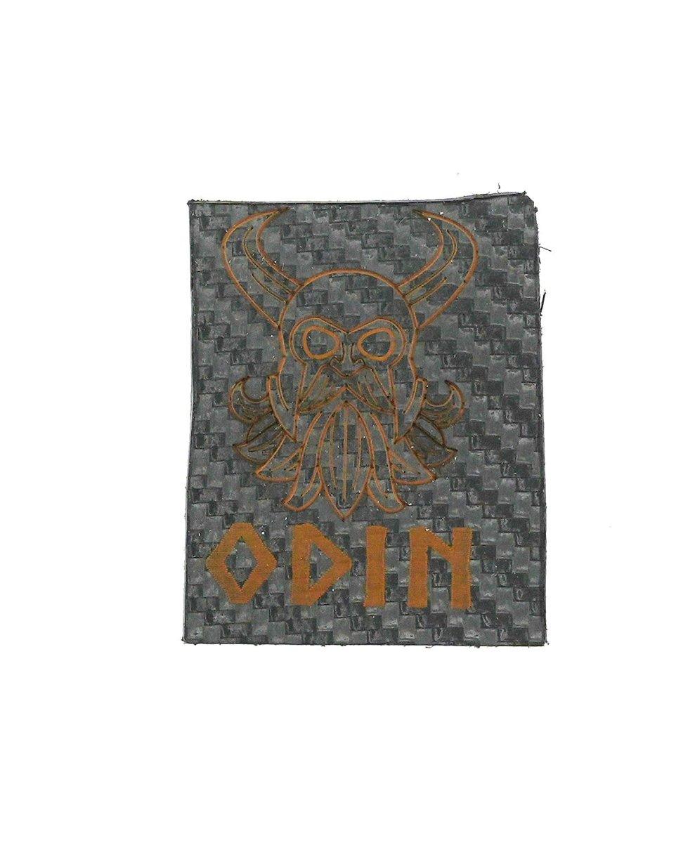 Custom Kydex Sheath for Fixed Blade Knives - NORTH RIVER OUTDOORS