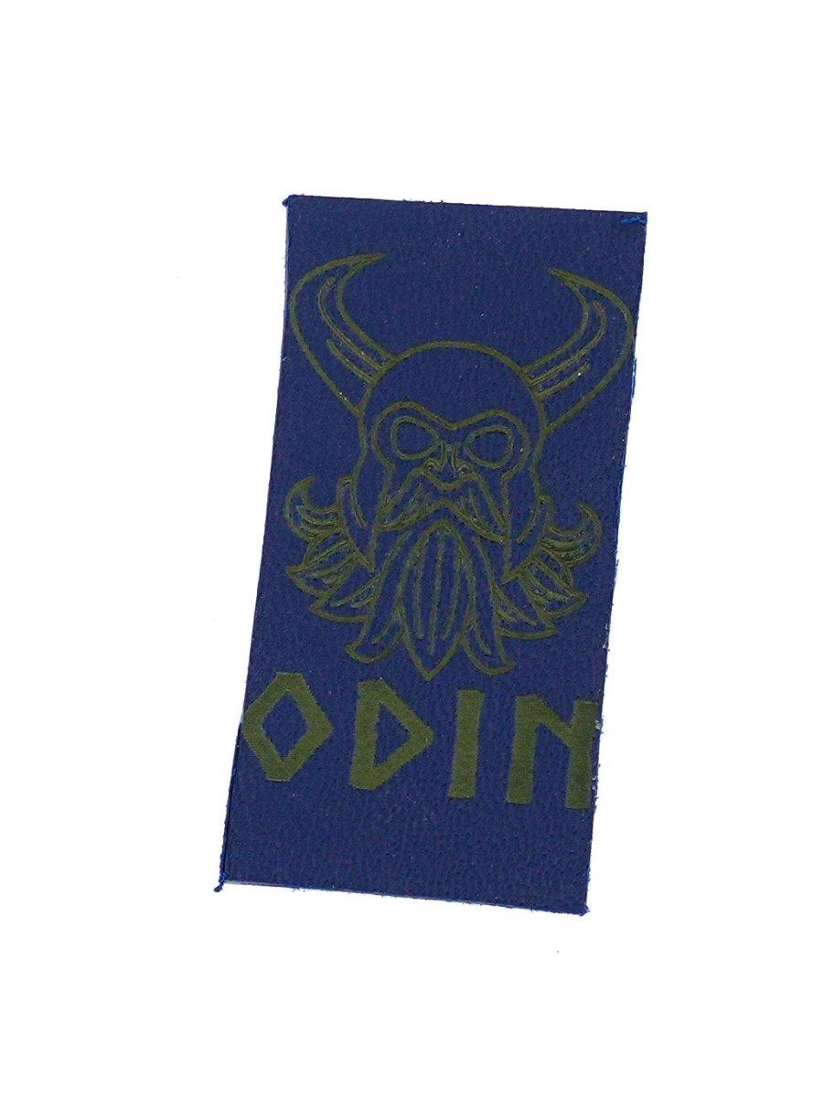 Custom Kydex Sheath for Fixed Blade Knives - NORTH RIVER OUTDOORS