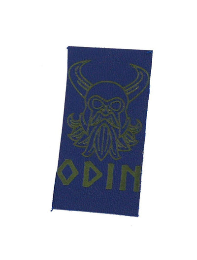 Custom Kydex Sheath for Fixed Blade Knives - NORTH RIVER OUTDOORS